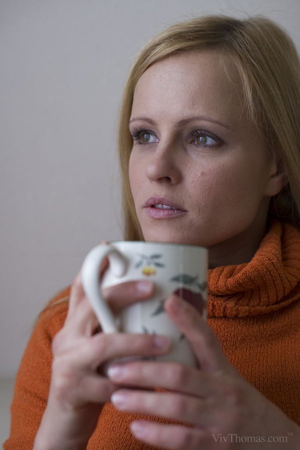 Аделина, 31 год, 1 размер груди