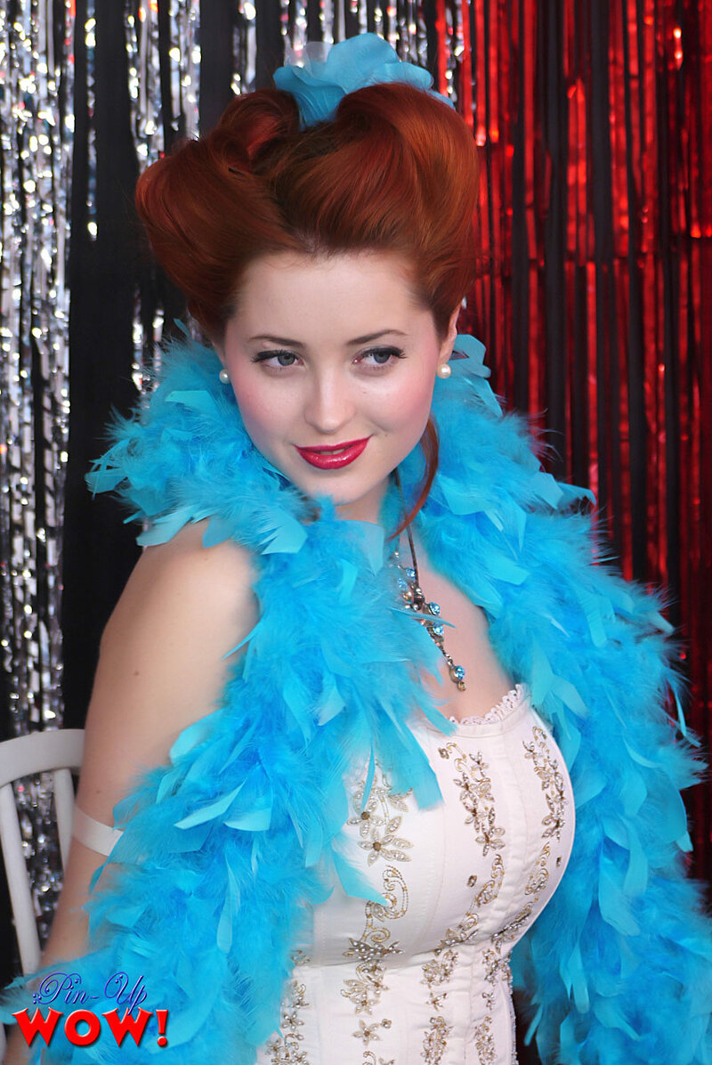 Яна, 50 лет, 0 размер груди