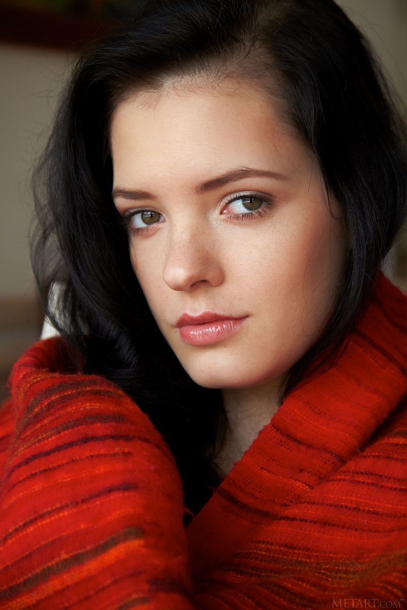 Анна, 61 год, 3 размер груди